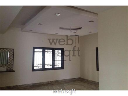 Independent house for Sale in Manikonda